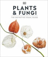 Plants and Fungi