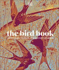 The Bird Book