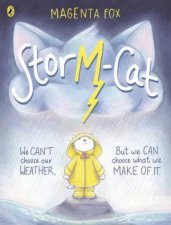 StormCat