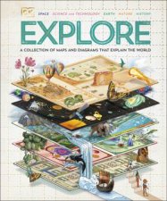 Explore