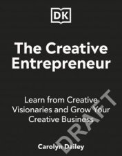 The Creative Entrepreneur