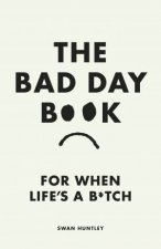 The Bad Day Book