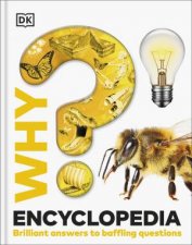 Why Encyclopedia