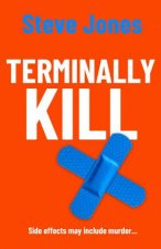 Terminally Kill