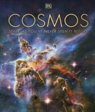 Cosmos