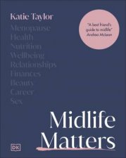 Midlife Matters