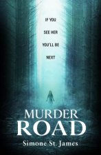 Murder Road