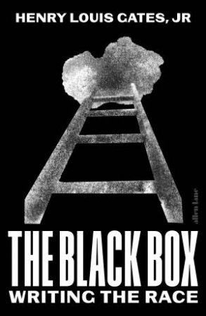 The Black Box by Jr. Gates & Henry Louis