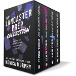 The Lancaster Prep Collection