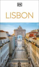 DK Lisbon