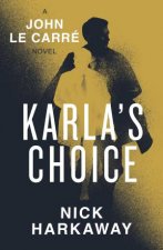 Karlas Choice