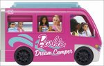 Barbie Dream Camper