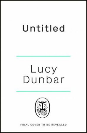 The Book of Gifts by Lucy Dunbar