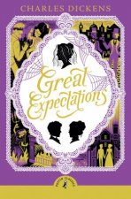 Great Expectations