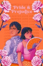 Jane Austen YA Edition Pride And Prejudice