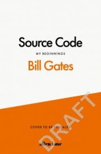 Source Code