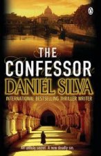 The Confessor