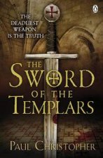 Sword of Templars