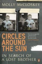 Circles Around the Sun