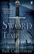 The Sword of the Templars