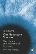 Our Necessary Shadow The Nature and Meaning of Psychiatry