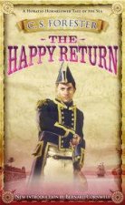 The Happy Return