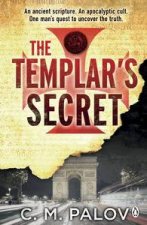 The Templars Secret