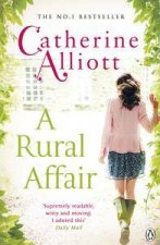 A Rural Affair