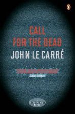 Call for the Dead