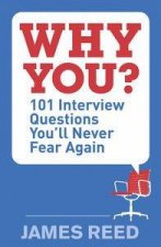 Why You 101 Interview Questions Youll Never Fear Again