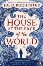 House at the End of the World The