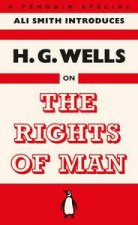 Penguin Special The Rights of Man