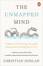 The Unmapped Mind