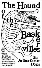 Penguin Essentials The Hound Of The Baskervilles