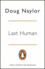 Last Human