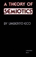 A Theory of Semiotics