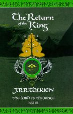 The Return Of The King  Centenary Edition
