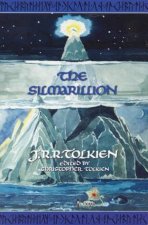 The Silmarillion