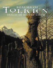 Realms Of Tolkien Images Of Middle Earth