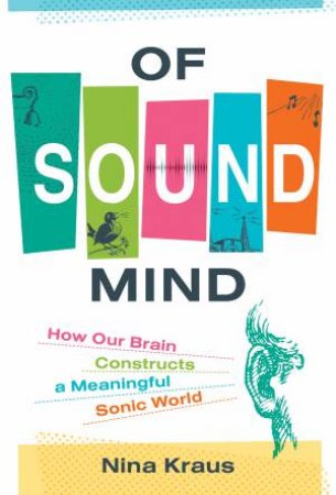 Of Sound Mind by Nina Kraus