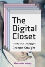 The Digital Closet