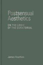 Postsensual Aesthetics