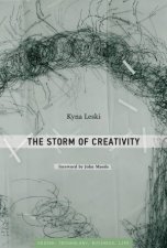 The Storm Of Creativity