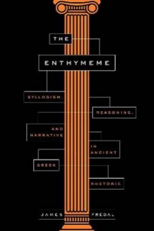 The Enthymeme by James Fredal