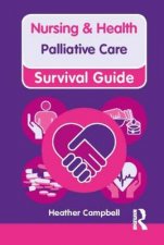 Palliative Care