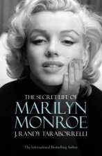 The Secret Life of Marilyn Monroe