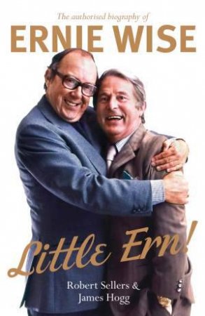 Little Ern! by Robert Sellers & James Hogg