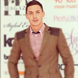 From Essex to Essex by Kirk Norcross