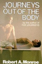 Journeys Out of the Body