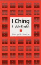 I Ching in Plain English